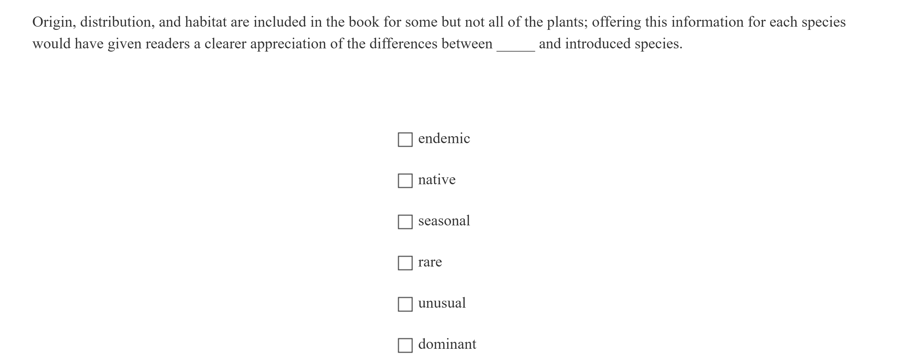 KMF Comprehensive set of mathematics questions after the reform